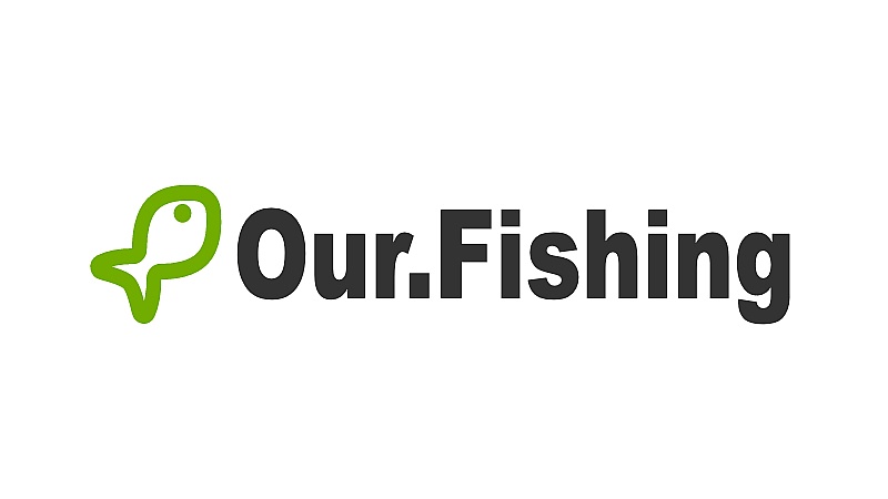 Добро пожаловать на проект «Our.Fishing" или просто "Наша рыбалка"