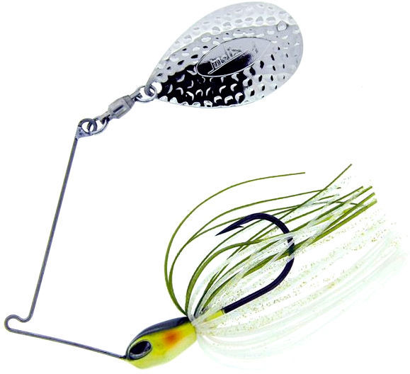 Воблер Molix Fs Spinnerbait