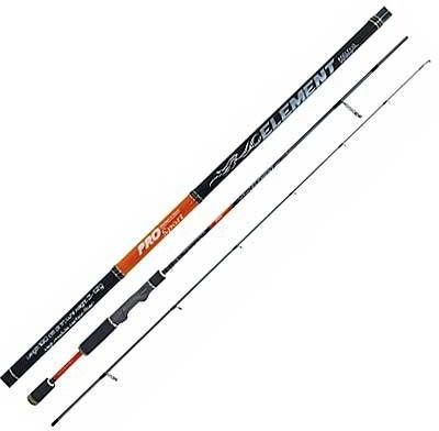 Волжанка Volzhanka Pro Sport Element