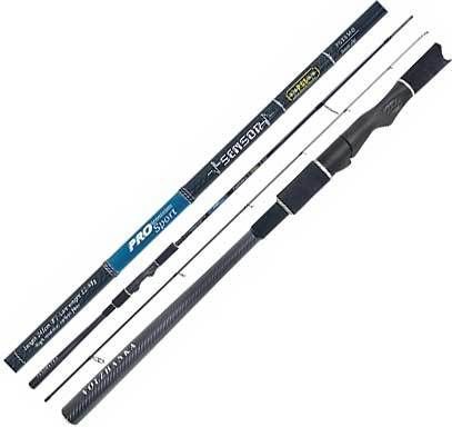 Волжанка Volzhanka Pro Sport Sensor