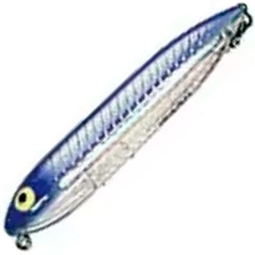 Джеркбэйт Heddon Zara Puppy X9225