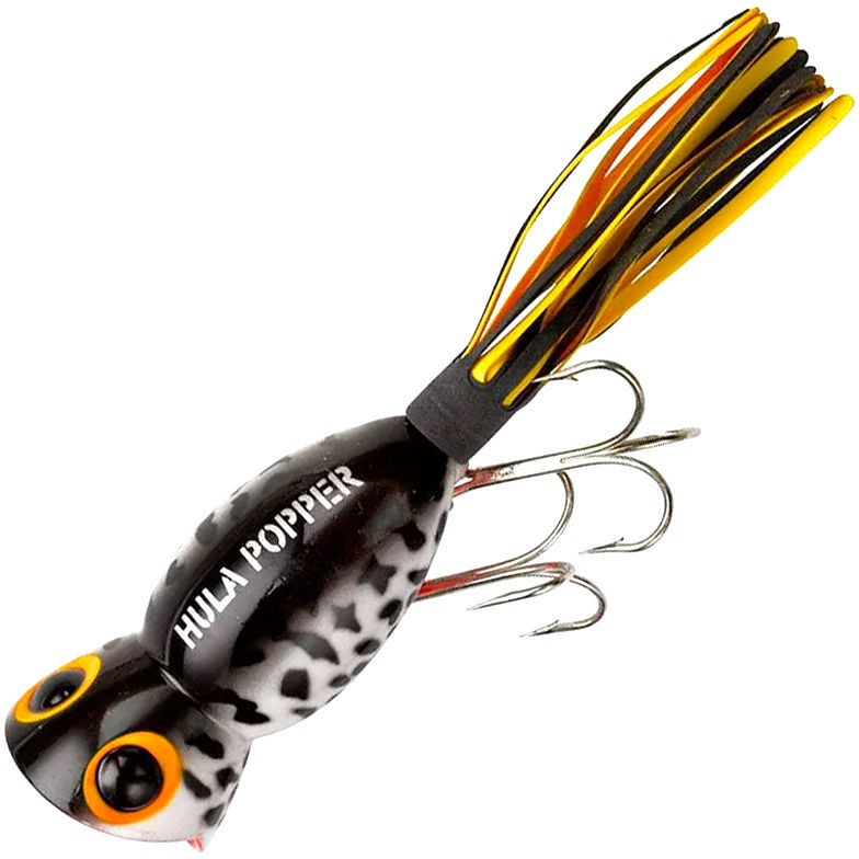 Поппер Arbogast Hula Popper G770