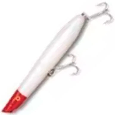 Поппер Cotton Cordell Pencil Popper C