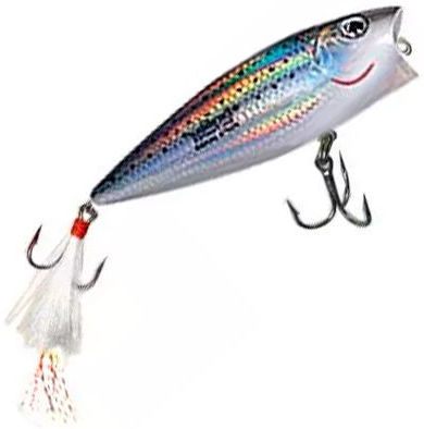 Поппер Heddon Popn Image X9220