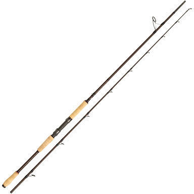 Спининнг Abu Garcia Beast Pro Power Pike