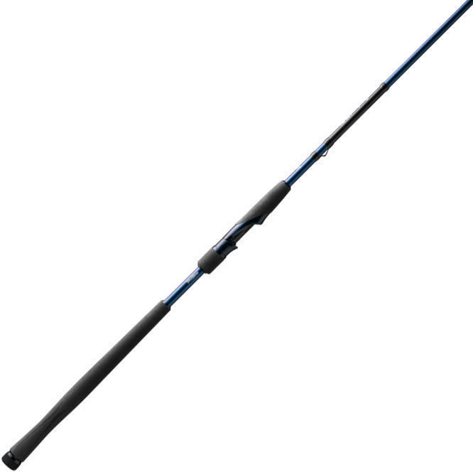 13 Fishing Defy S Spinning