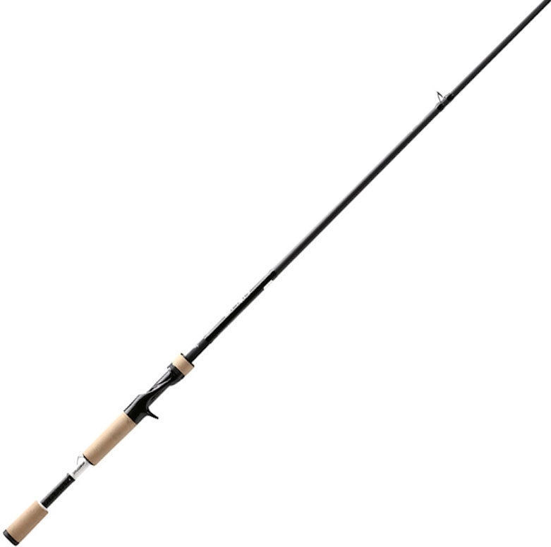 13 Fishing Omen Black Cast