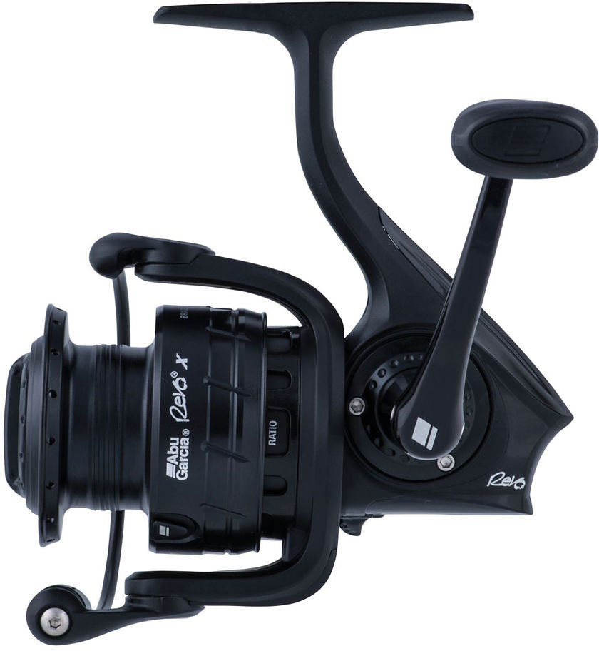 Abu Garcia Abu Garcia Revo 2X