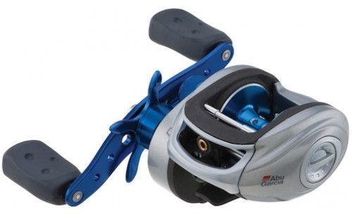 Abu Garcia Ambassadeur Orra 2 Inshore