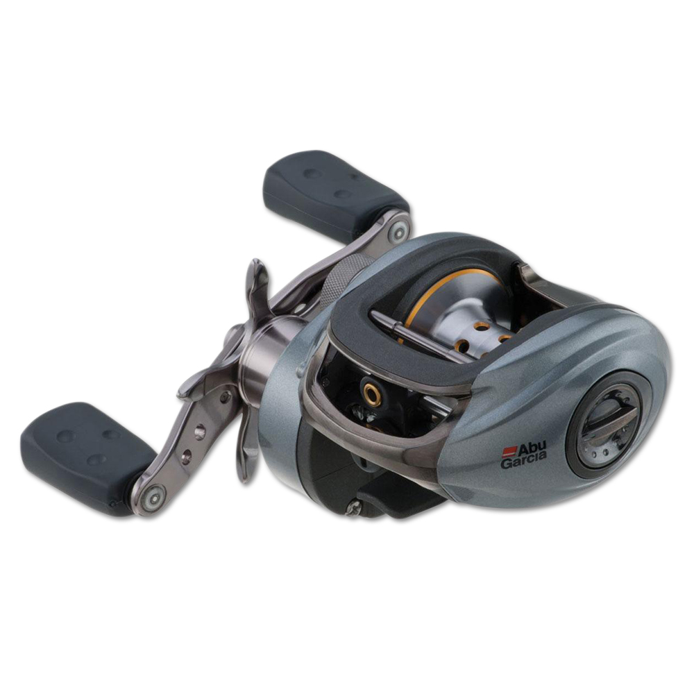 Abu Garcia Ambassadeur Orra 2 SX