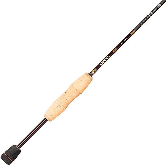 Abu Garcia Carabus Extreme