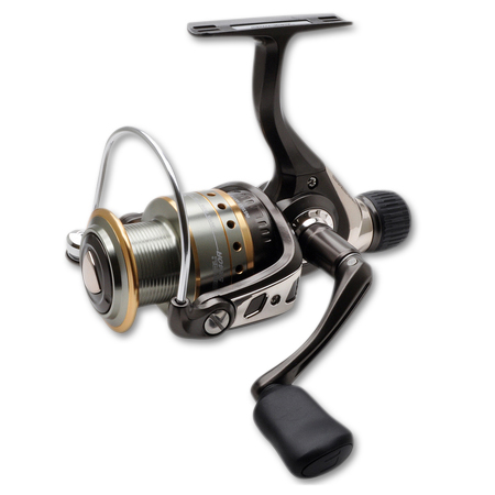 Abu Garcia Cardinal SX RD