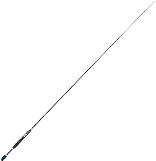 Abu Garcia Fantasista Suisho Pro Spin