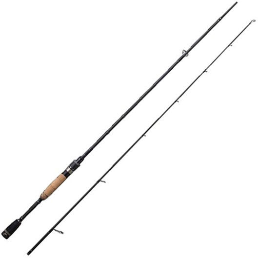 Abu Garcia Hornet Stinger