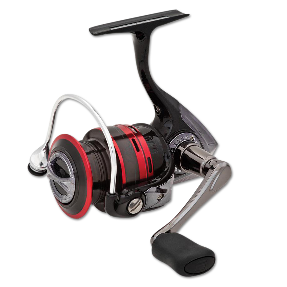 Abu Garcia Orra S