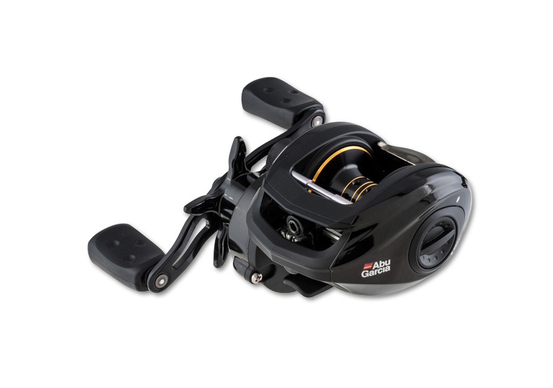 Abu Garcia Pro Max