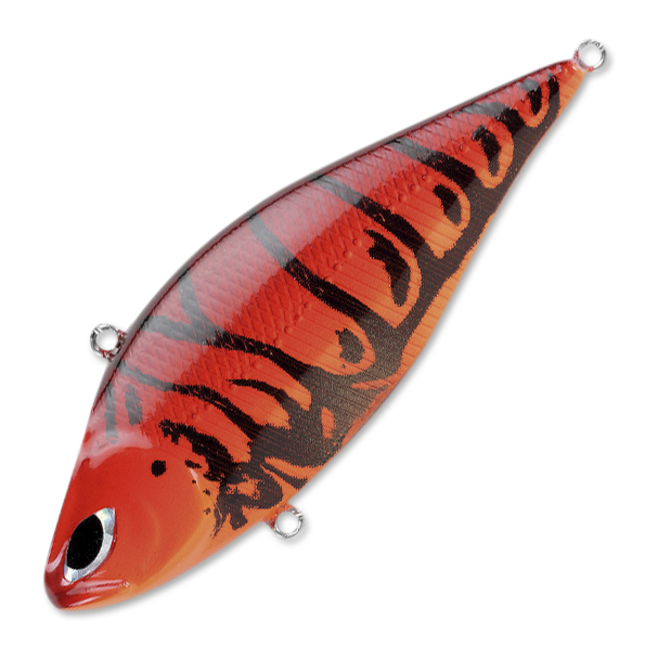 Abu Garcia Rocket Lipless