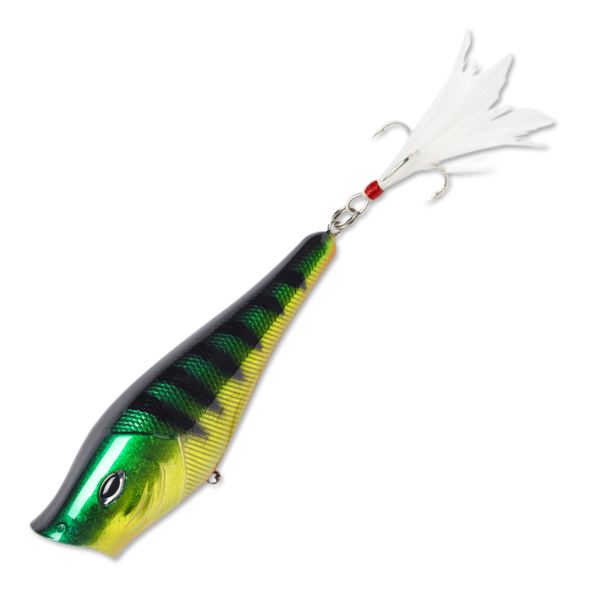 Abu Garcia Rocket Popper