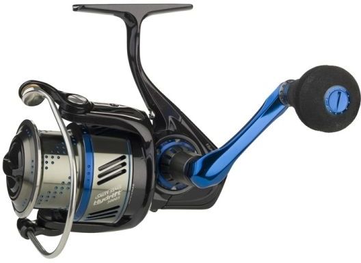 Abu Garcia Salty Stage Hydrift