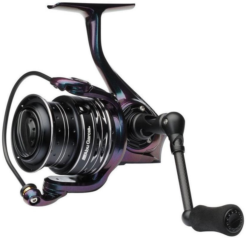 Abu Garcia Spike