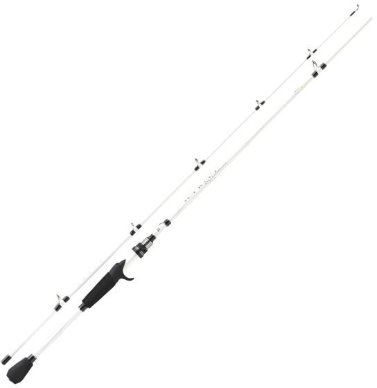 Abu Garcia Veritas Jerk