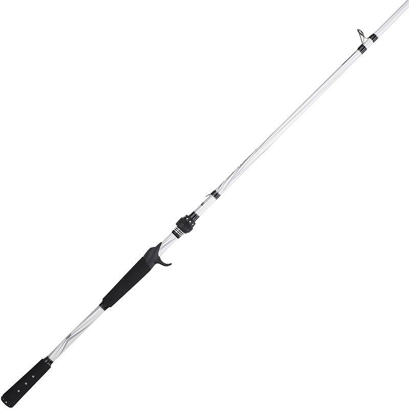 Abu Garcia Veritas V2 Jerk