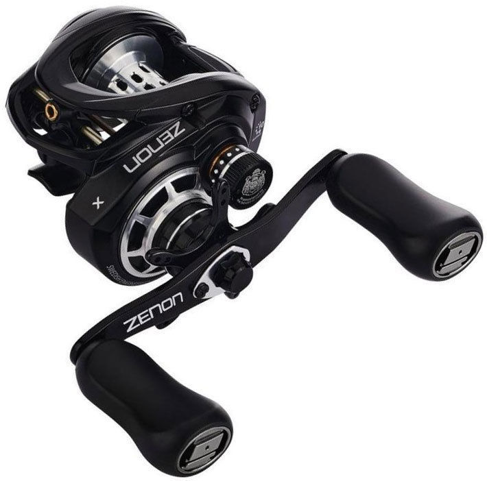 Abu Garcia Zenon X