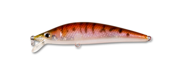 AD M04 Minnow Fat