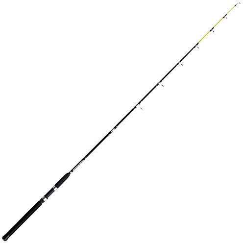 Akara ProAngler Tackle MH