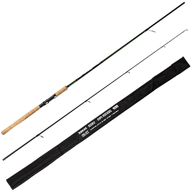 Akara Zester Pro TX-20 15-40