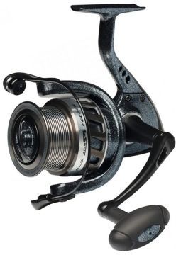 Allux S4 Spin Feeder