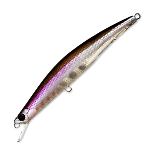 Anglers Republic Fleshback