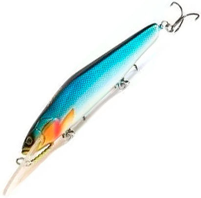 AR Lures Jerk Bait-D