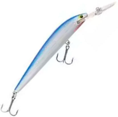 Bagley Deep-diving-minnow-B 04