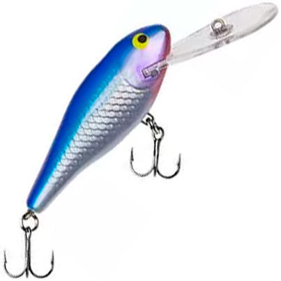 Bagley Deep-diving-shad 07