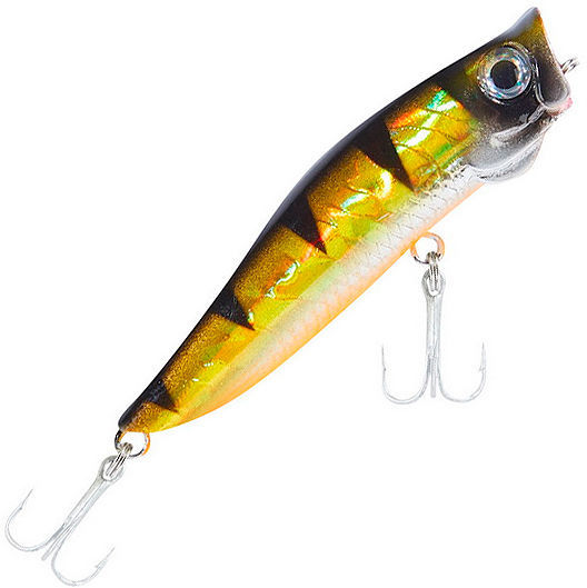 Balzer Colonel UV Striker Popper