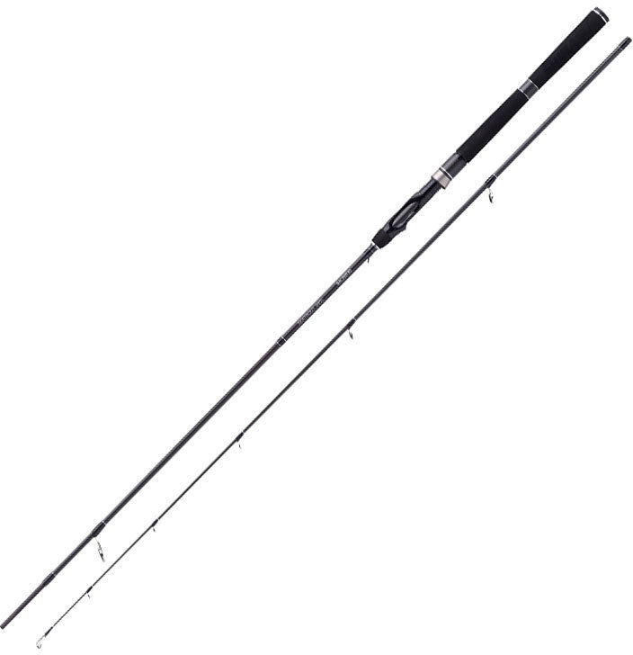 Balzer Shirasu IM-12 Pro Staff Seatrout