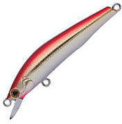 Bassday Sugar Minnow SG