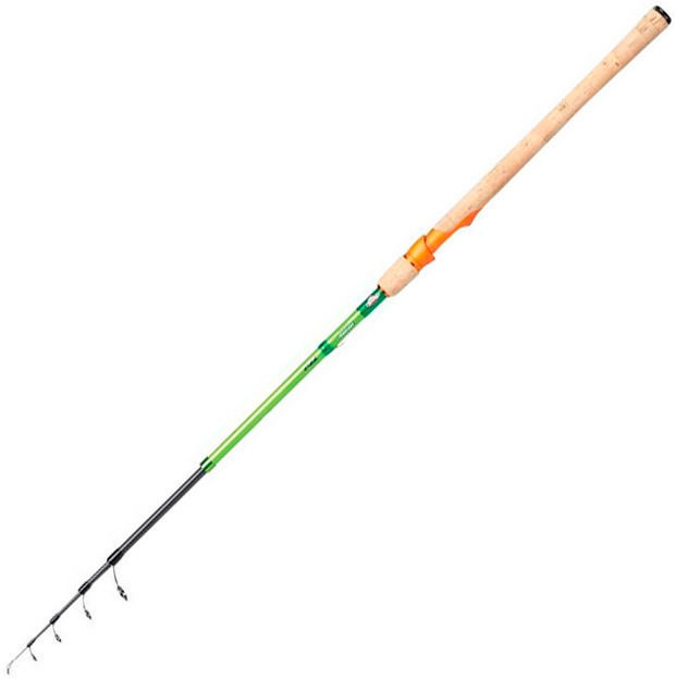 Berkley Flex Trout TE