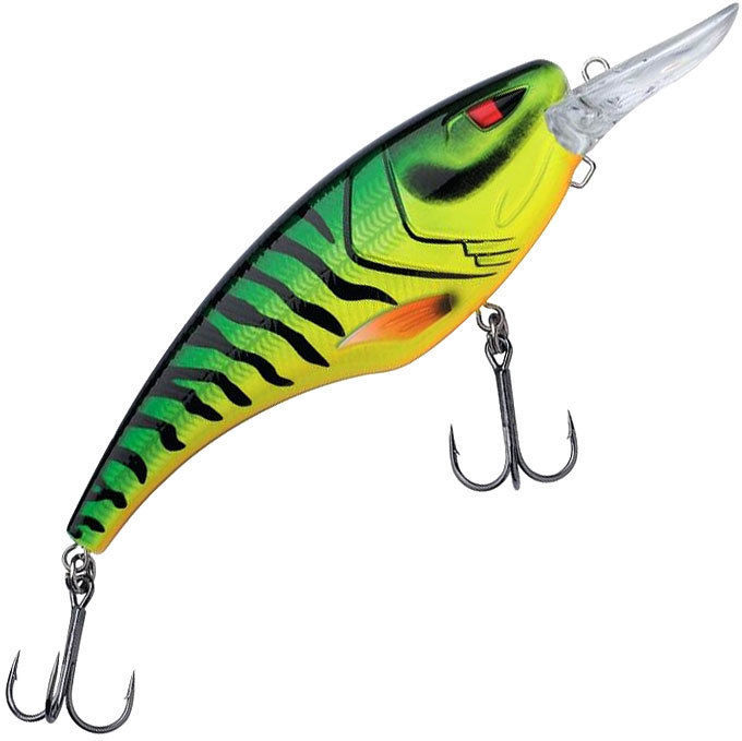 Berkley Zilla Deep Crank