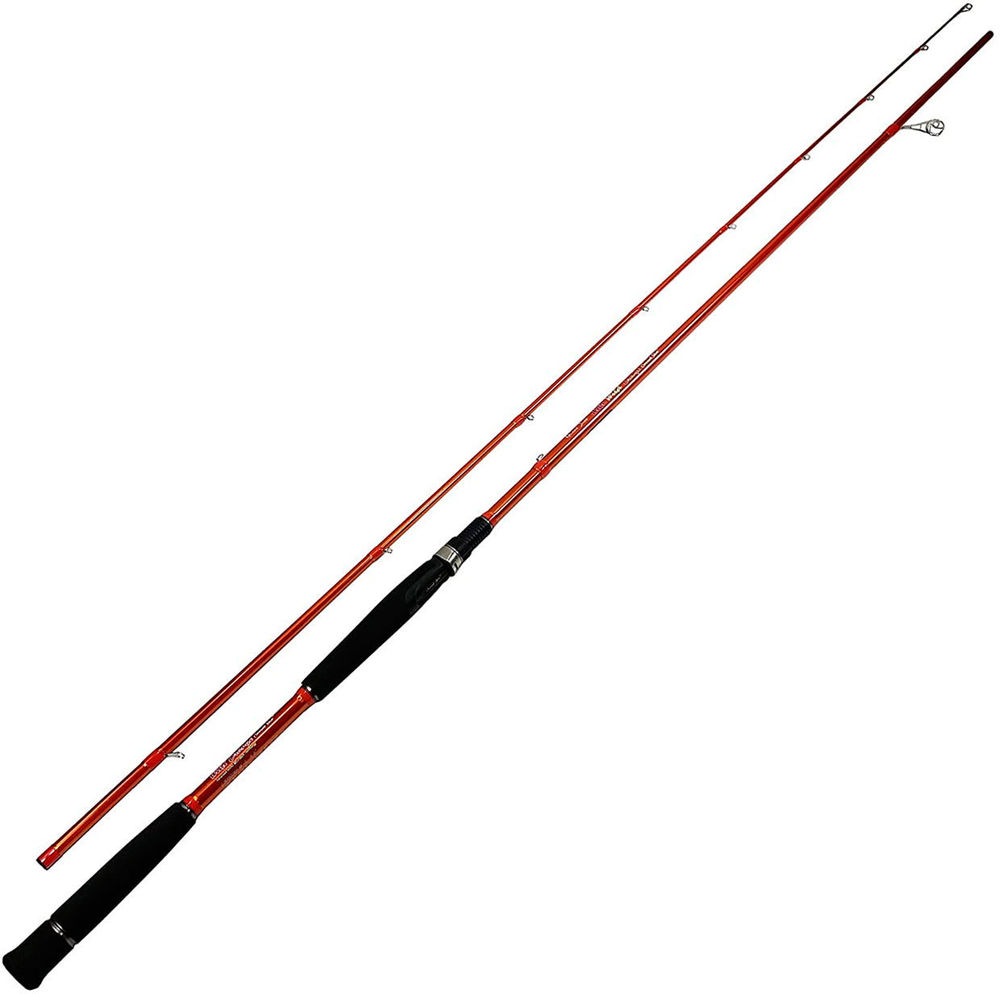 Carrot Stix Wild Orange Giant C2WX