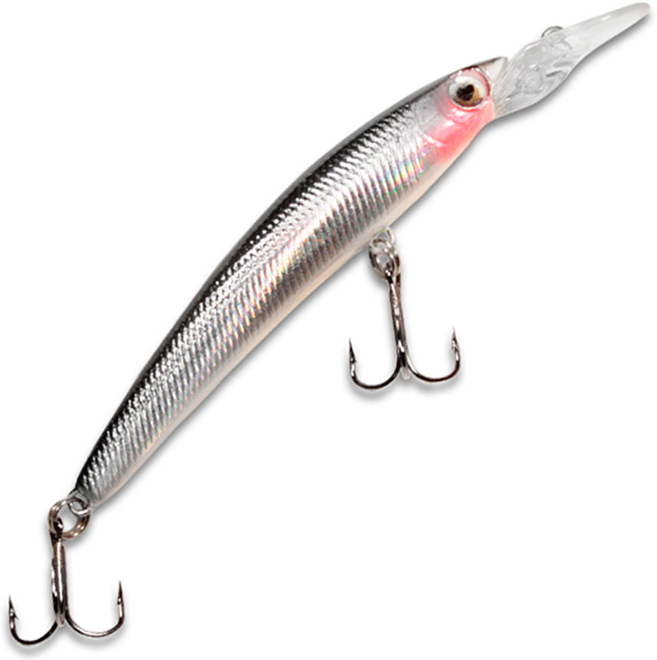 Condor Cowardly Minnow 459065