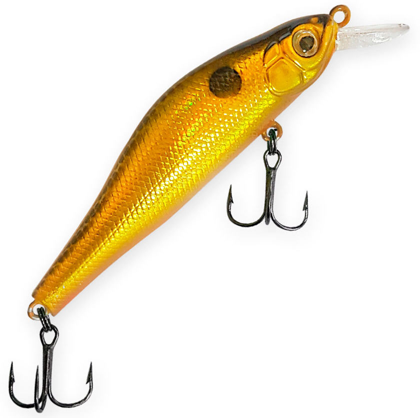 Condor Hot Minnow 455078