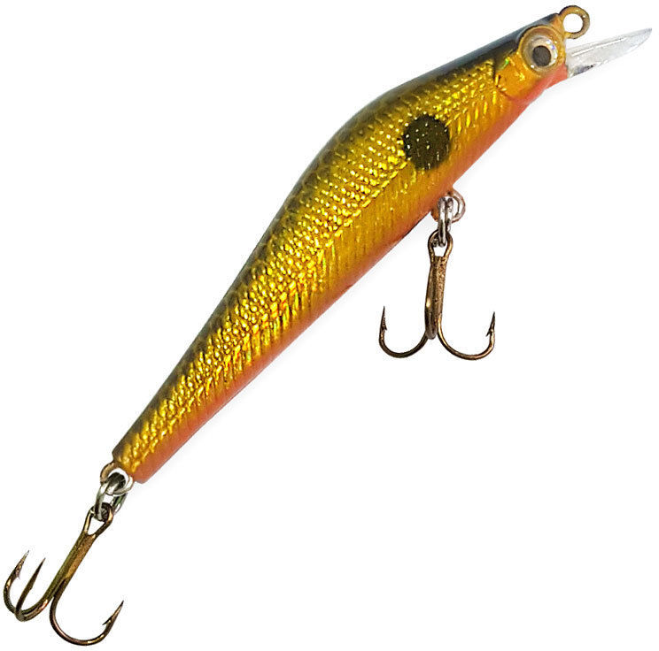 Condor Hot Minnow 458055