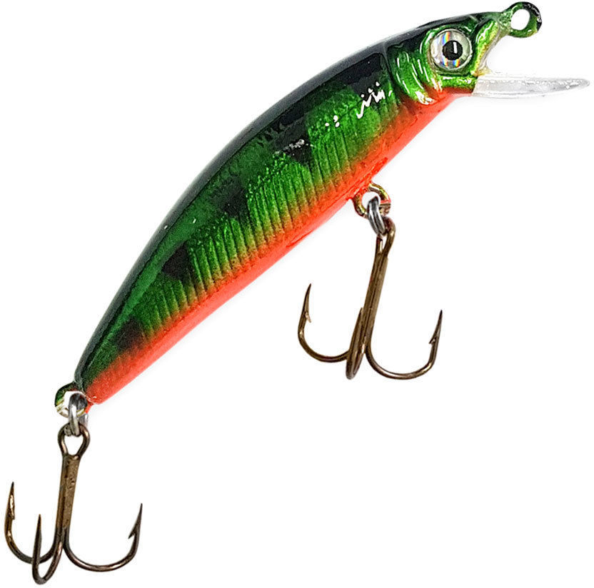 Condor Little Minnow 457050