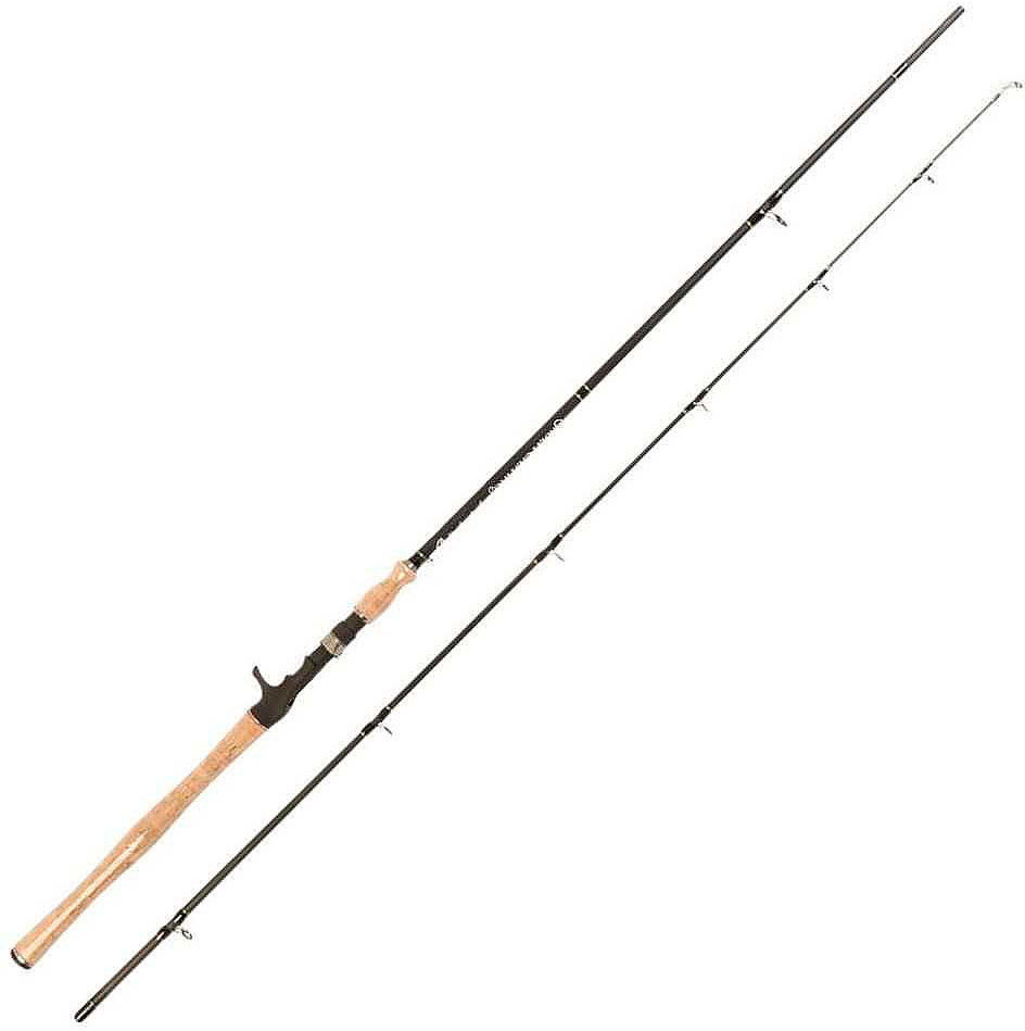 Condor Multi Casting