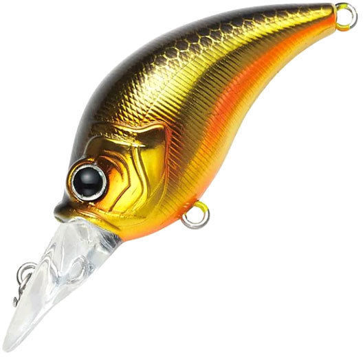 Crazee Crank Bait SR