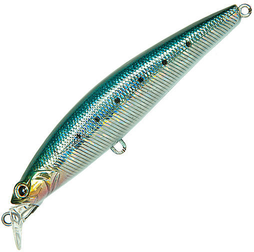 Cultiva Ripn Minnow 112