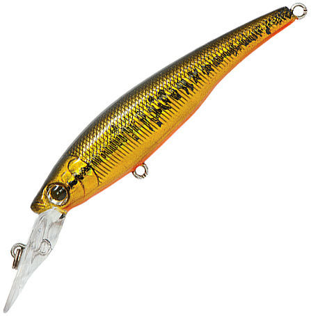 Cultiva Ripn Minnow 70