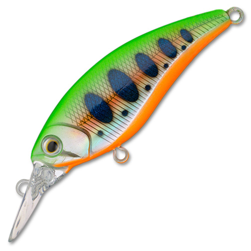 D-3 Custom Lures Balkid